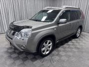 Nissan X-Trail II Рестайлинг Стерлитамак  - изображение 47