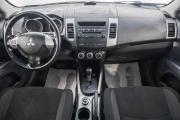 Mitsubishi Outlander II Барнаул  - изображение 38