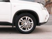 Nissan X-Trail II Новосибирск  - изображение 30