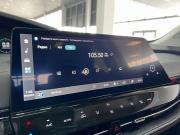 Changan UNI-K Тверь  - изображение 51