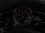 Mazda CX-3 I Рестайлинг Воронеж  - изображение 48