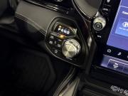 Ram 1500 V Рестайлинг Санкт-Петербург  - изображение 50