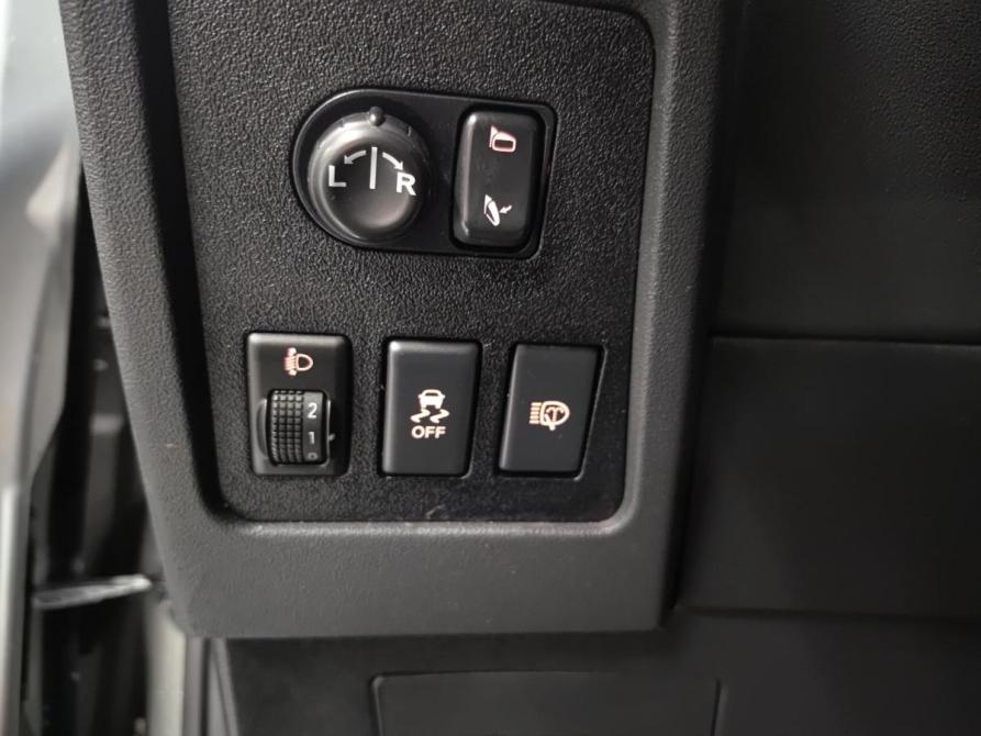 Nissan Qashqai I Рестайлинг Казань  - изображение 26
