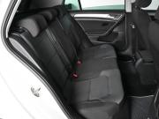 Volkswagen Golf VII Ростов-на-Дону  - изображение 26