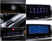 Kia Carnival IV Москва  - изображение 35