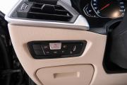 BMW 3 серии VII (G2x) Красноярск  - изображение 43