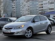 Opel Astra J Ижевск  - изображение 32