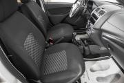 Lada (ВАЗ) Granta I Рестайлинг Барнаул  - изображение 41
