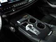 Changan UNI-K Санкт-Петербург  - изображение 49