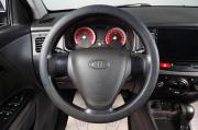 Kia Rio II Рестайлинг Тюмень  - изображение 31