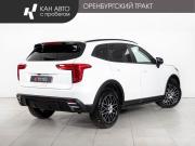 Haval Jolion I Рестайлинг Казань  - изображение 17