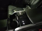 Toyota Camry VIII (XV70) Казань  - изображение 63