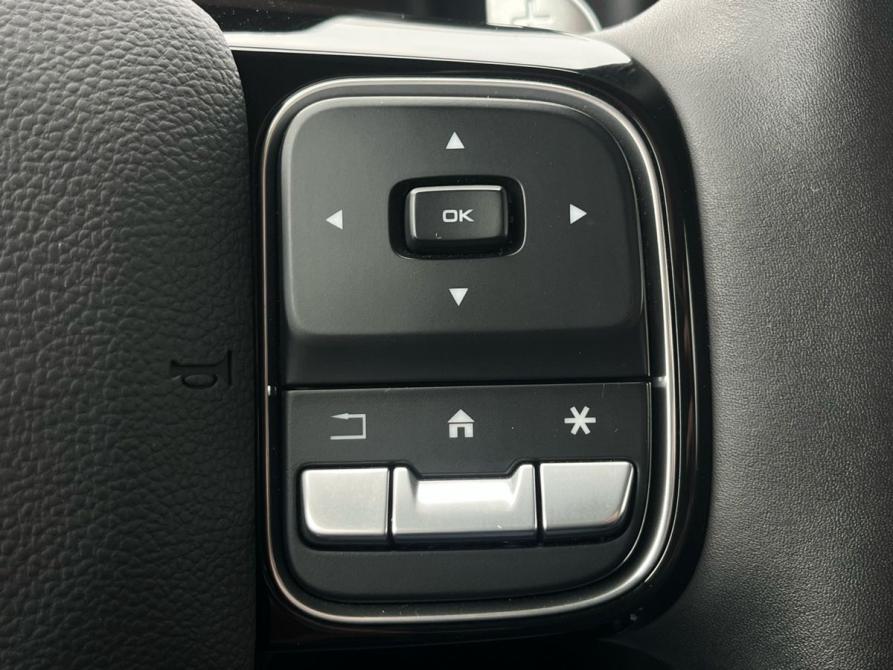 Haval Dargo I Калуга  - изображение 17