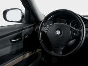 BMW 3 серия, V (E90/E91/E92/E93) Рестайлинг Москва - изображение 14