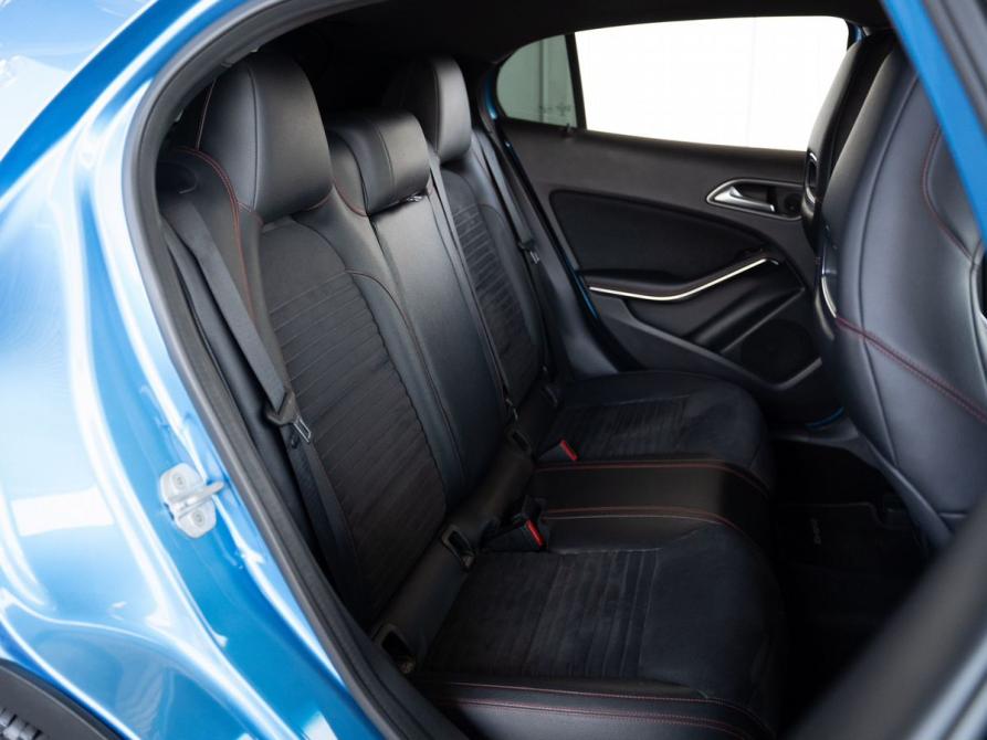 Mercedes-Benz GLA I (X156) Ростов-на-Дону  - изображение 22
