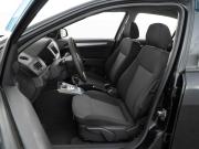 Opel Astra H Рестайлинг Москва  - изображение 30