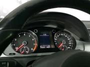 Volkswagen Passat CC I Новосибирск  - изображение 48