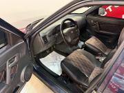 Lada (ВАЗ) 2110 Новочеркасск  - изображение 24
