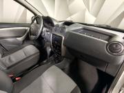 Renault Duster I Москва  - изображение 33