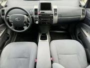 Toyota Prius II Рестайлинг (XW20) Набережные Челны  - изображение 29