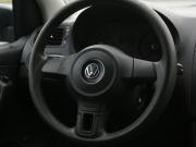 Volkswagen Polo V Иваново  - изображение 33