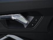 Audi Q3 II (F3) Москва  - изображение 43