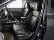 Kia Seltos I Тюмень  - изображение 33