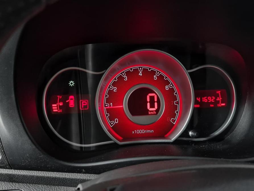 Lifan X50 Нижний Новгород  - изображение 16