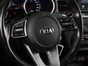 Kia Ceed III Воронеж  - изображение 35