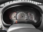 Hyundai Accent II Ставрополь  - изображение 30
