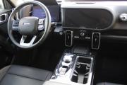 Haval Dargo I Березники  - изображение 26