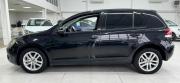 Volkswagen Golf VI Шахты  - изображение 18