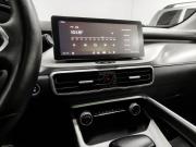 Geely Coolray I Тула  - изображение 44