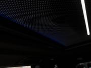 BMW X5 M III (F95) Москва  - изображение 66