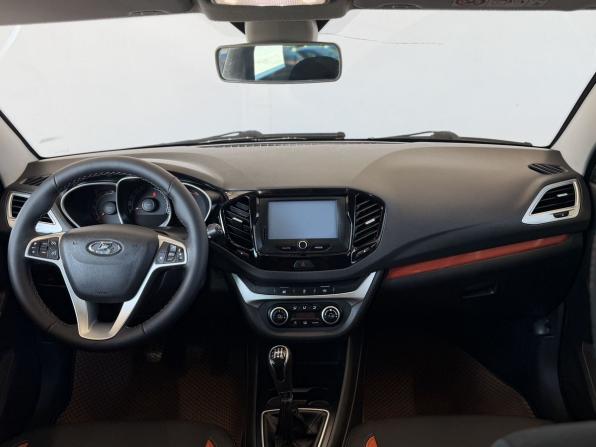 Lada (ВАЗ) Vesta I с пробегом 2020 года, цена 865 000 рублей, 212680 км, универсал, Автокод Объявления