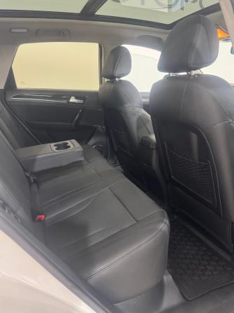 Zotye T600 с пробегом 2017 года, цена 1 250 000 рублей, 24500 км, внедорожник, Автокод Объявления