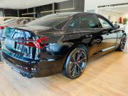 Audi A6 V (C8) Тула  - изображение 32