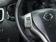 Nissan Qashqai II Новосибирск  - изображение 52