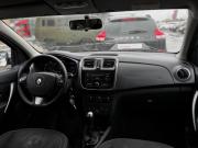 Renault Logan II Архангельск  - изображение 42