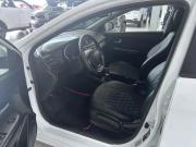 Kia Rio III Рестайлинг Уфа  - изображение 37