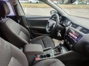 Skoda Octavia III (A7) Рестайлинг Брянск  - изображение 29