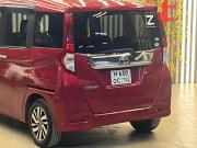 Toyota Roomy I Уфа  - изображение 27