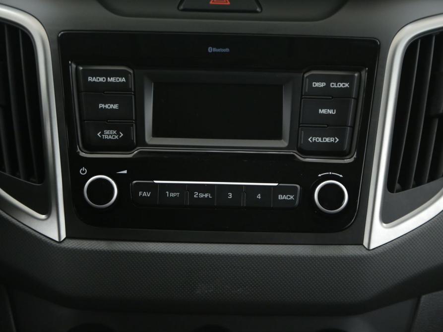 Hyundai Creta I Иваново  - изображение 13