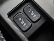 Honda CR-V III Рестайлинг Санкт-Петербург  - изображение 33