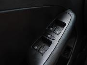 Volkswagen Jetta VI Рестайлинг Волгоград  - изображение 44