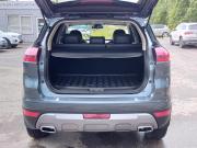 Geely Atlas I Чебоксары  - изображение 34