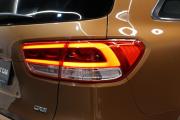 Kia Sorento III Prime Крым  - изображение 66