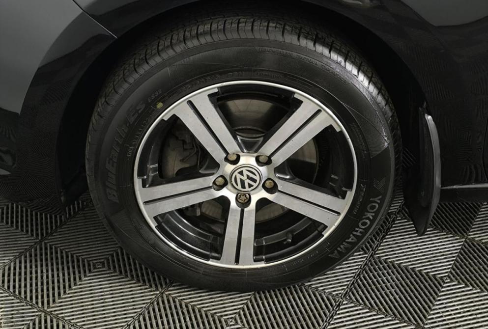 Skoda Rapid I Нижний Новгород  - изображение 20