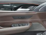 BMW 6 серии IV (G32) Новосибирск  - изображение 61