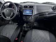 Lada (ВАЗ) Granta I Рестайлинг Ростов-на-Дону  - изображение 23